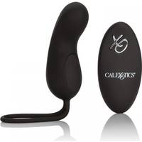 Bild på CalExotics Remote Control Rechargeable Silicone G-Spot Love Egg vibrator