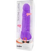 Bild på Dream Toys Classic Bob vibrator