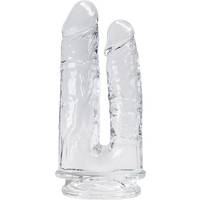 Bild på Imperium Double Penetrator