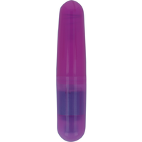 Bild på Oh mama! Vibrating Bullet Basic vibrator