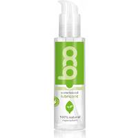 Bild på Boo Lubricant 150ml