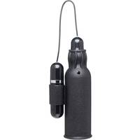 Bild på Trinity Vibes Lightning Stroke vibrator