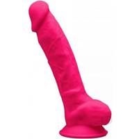 Bild på Alive Hyper Realistic Dildo! 18cm