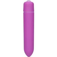 Bild på Shots 1 Speed Bullet vibrator