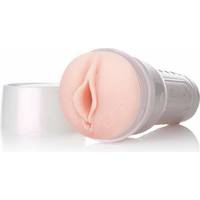 Bild på Fleshlight Girls Riley Reid Utopia