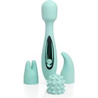 Bild på JimmyJane Canna vibrator