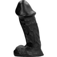 Bild på GRUTINET Domestic Partner War Head 3 pcs