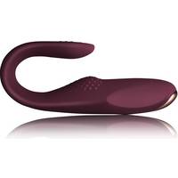 Bild på Rocks-Off Two Vibe vibrator