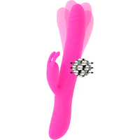 Bild på Shots Somer Vibrator
