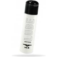 Bild på Mister B Lube