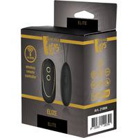 Bild på Dream Toys Elite Elize vibrator