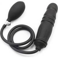 Bild på Fukr Inflatable Dildo Expand Ass