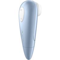 Bild på Satisfyer Number One