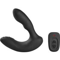 Bild på Sinful Force Rechargeable Remote Prostate Vibrator