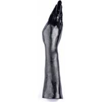 Bild på Fist Impact Naugthy Hand 37cm