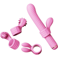 Bild på Otouch Magic Stick S1