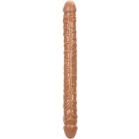 Bild på CalExotics Size Queen 17