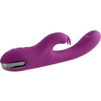 Bild på Playboy Thumper Vibrator