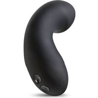 Bild på Doc Johnson iVibe Select iPlay