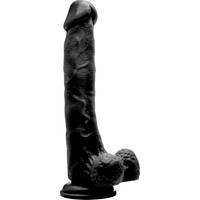Bild på RealRock Realistic Cock 10