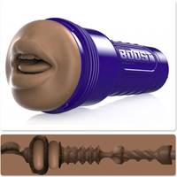 Bild på Fleshlight Boost Blow