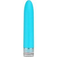 Bild på Luminous Eleni vibrator