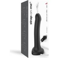 Bild på Strap-on-Me Spritzdildo L