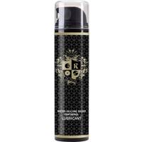 Bild på EROS Action Water-Silicone Based 200ml glidmedel
