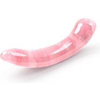 Bild på Ann Summers Biird Elements Pixii