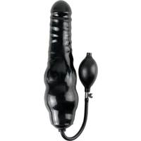 Bild på Pipedream Fetish Fantasy Extreme Inflatable Ass Blaster