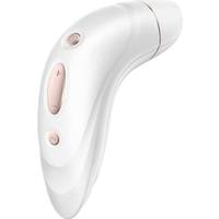 Bild på Satisfyer Pro 1+