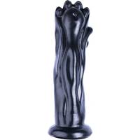 Bild på HardToys Paw-Er 26cm