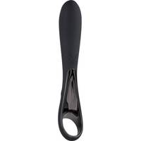 Bild på Playboy Ollo vibrator