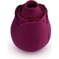 Bild på Skins Rose Buddies Clitoral Vibrator