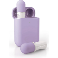 Bild på JimmyJane Hello Touch Pro vibrator