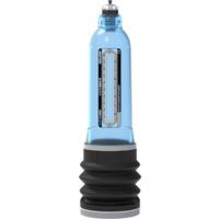 Bild på Bathmate Hydromax8 penispumpar