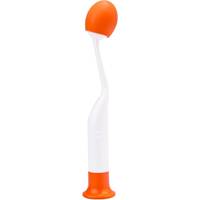 Bild på Screaming O Pop Vibe vibrator