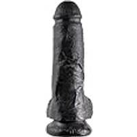 Bild på Pipedream King Cock 8