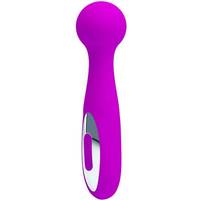 Bild på Pretty Love Rechargeable Vibrator