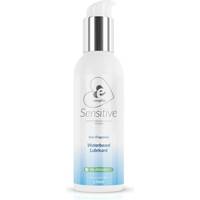 Bild på EasyGlide Sensitive 150ml