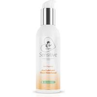 Bild på EasyGlide Anal Sensitive 150ml