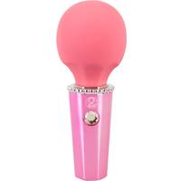 Bild på You2Toys Mini Wand vibrator