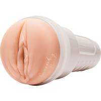 Bild på Fleshlight Savannah Bond