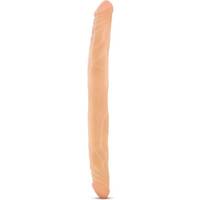 Bild på Blush Novelties B Yours Double Dildo 14