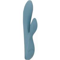 Bild på Bloom The Violet Rabbit Vibrator