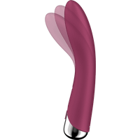 Bild på Satisfyer Spinning Vibe 1 vibrator