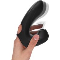 Bild på Ibiza Thimble Sucking Vibrator