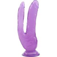 Bild på Chisa Novelties Double Dildo