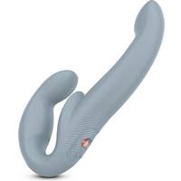 Bild på Fun Factory Share Vibe Pro vibrator
