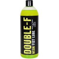 Bild på Mister B Double-F Neon Lube 1000ml